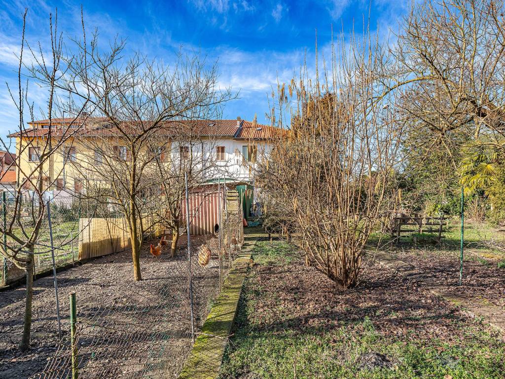 immagine annuncio 3 di 5