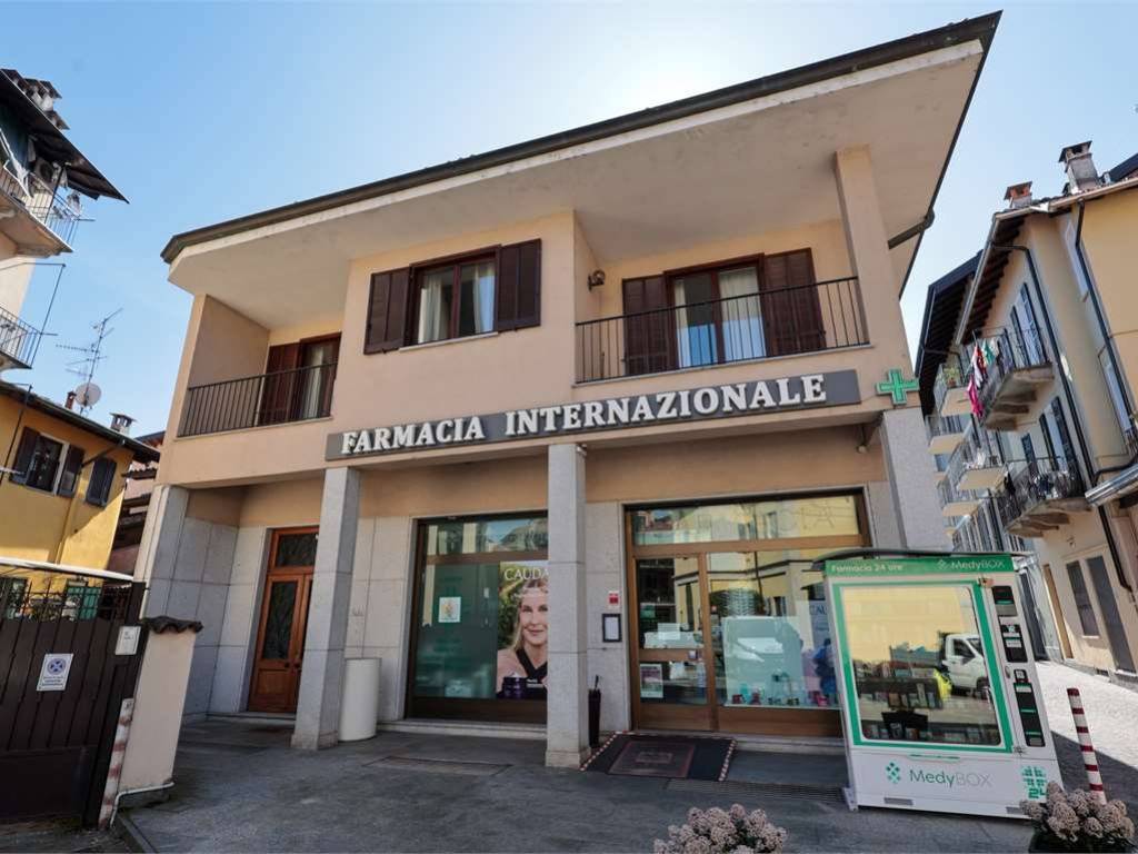 immagine annuncio 1 di 5