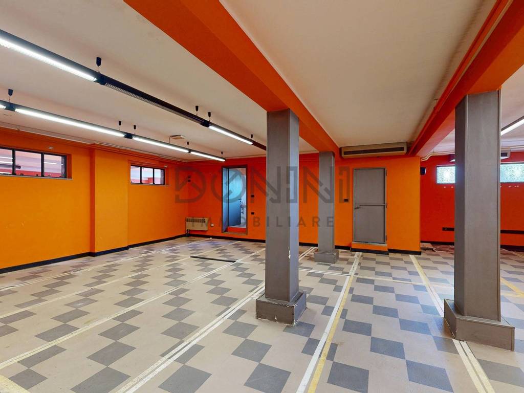 immagine annuncio 1 di 5