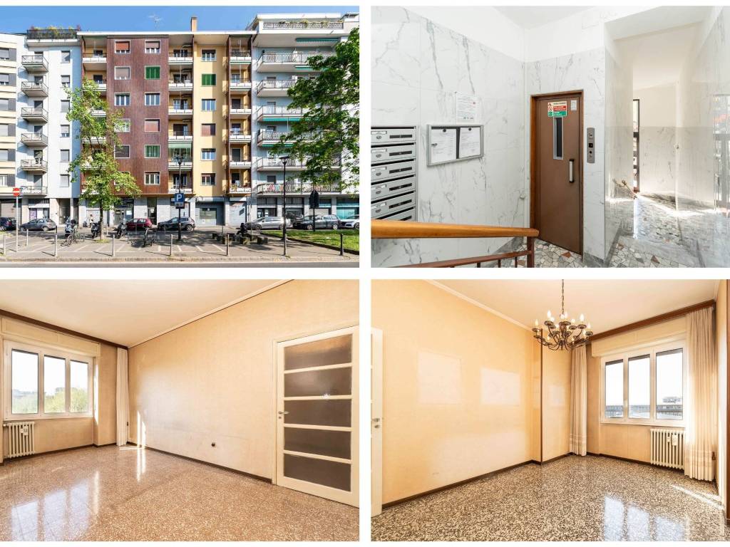 immagine annuncio 1 di 5