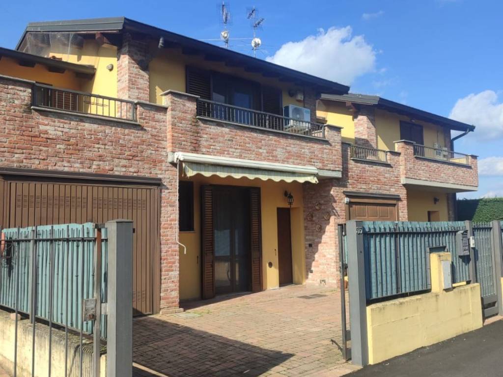 immagine annuncio 1 di 5