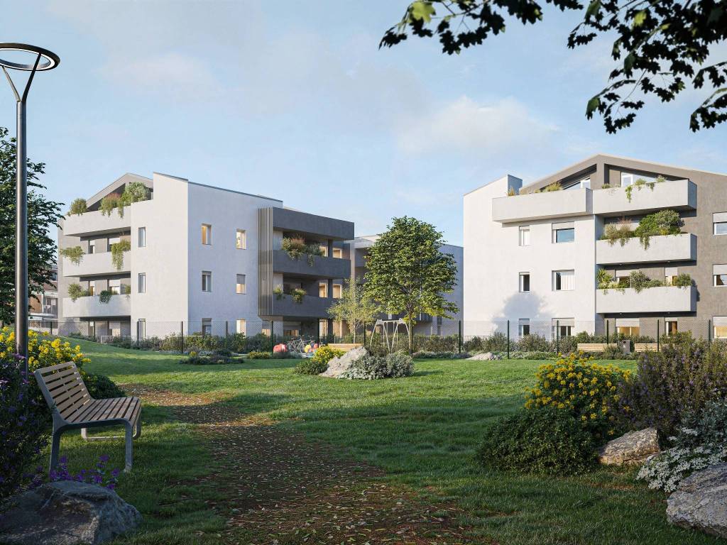 immagine annuncio 2 di 5