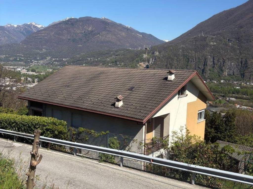 immagine annuncio 3 di 5