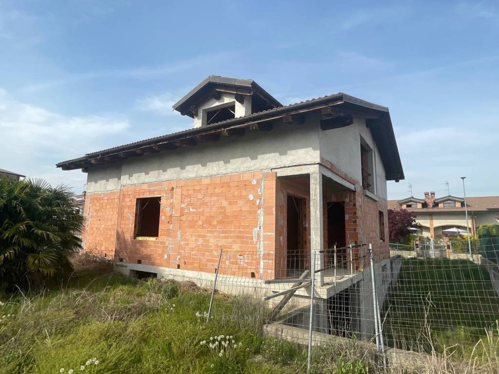 immagine annuncio 3 di 5