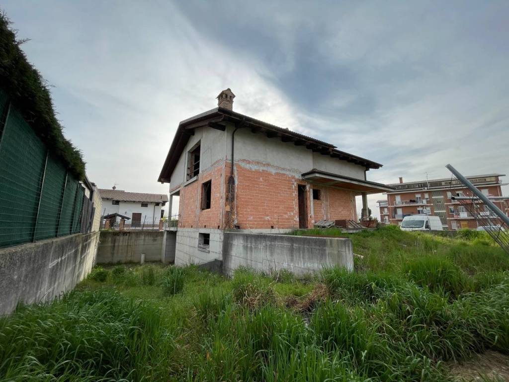 immagine annuncio 4 di 5