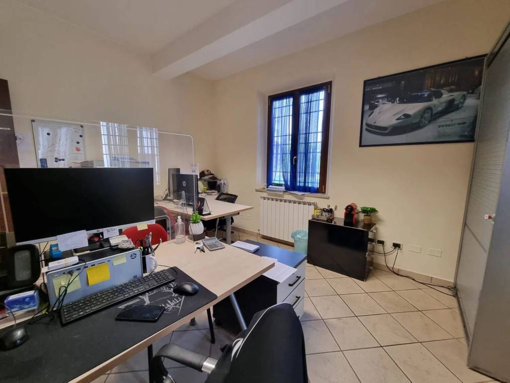 immagine annuncio 4 di 5