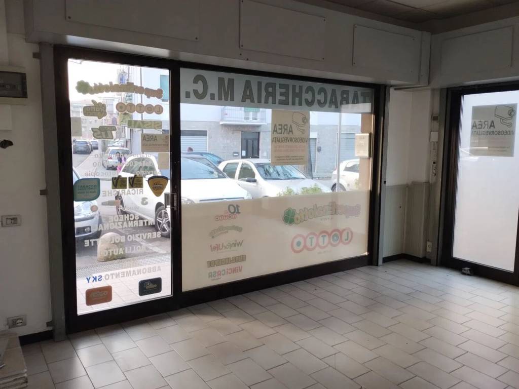 immagine annuncio 4 di 5