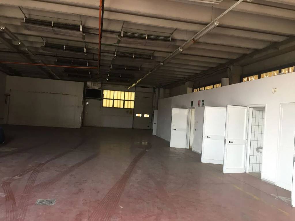 immagine annuncio 1 di 5