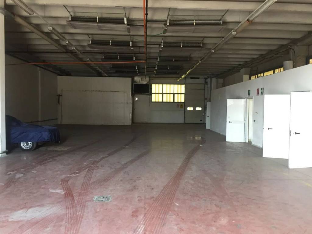 immagine annuncio 2 di 5