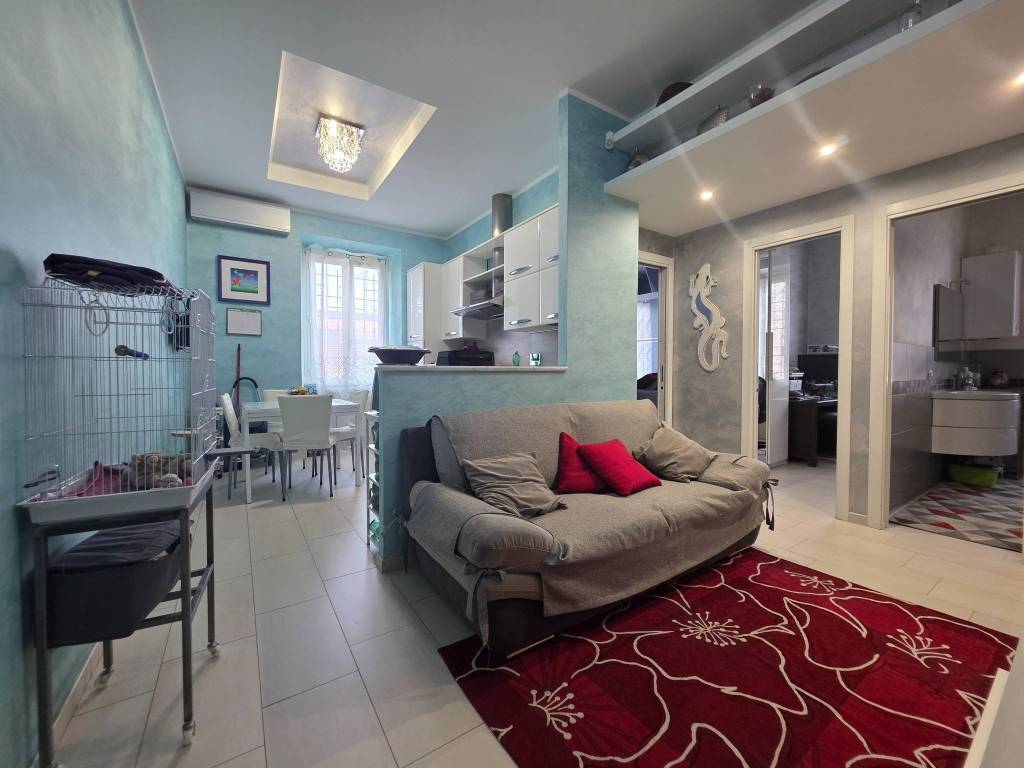 immagine annuncio 1 di 5