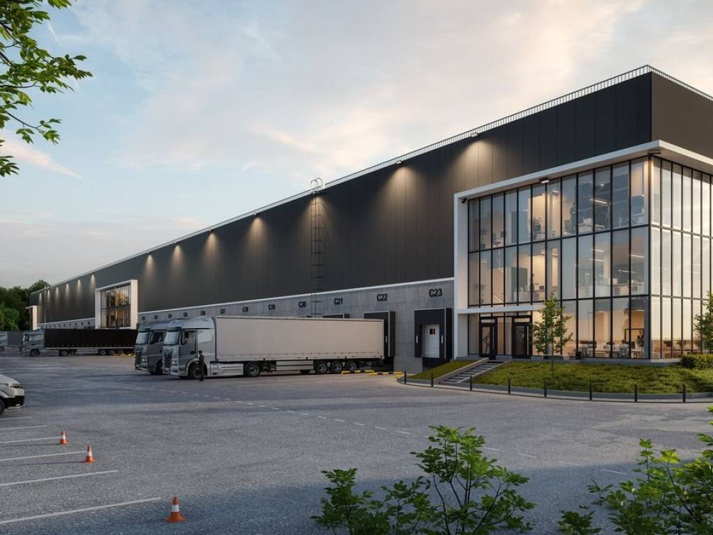 immagine annuncio 4 di 5