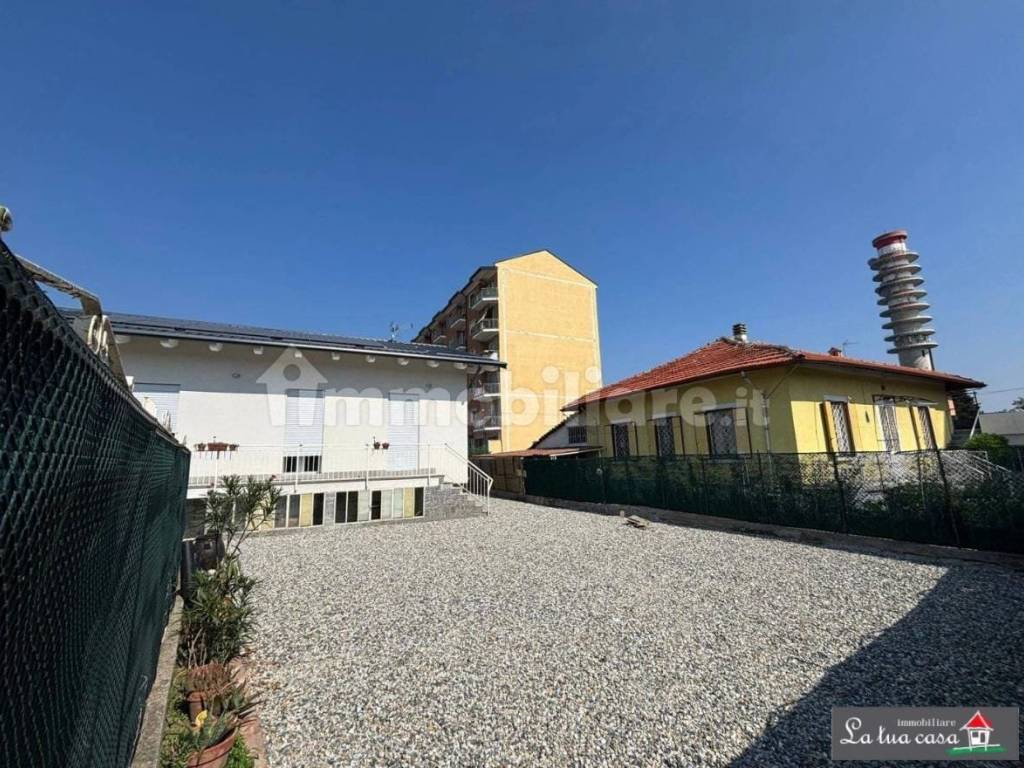 immagine annuncio 2 di 5