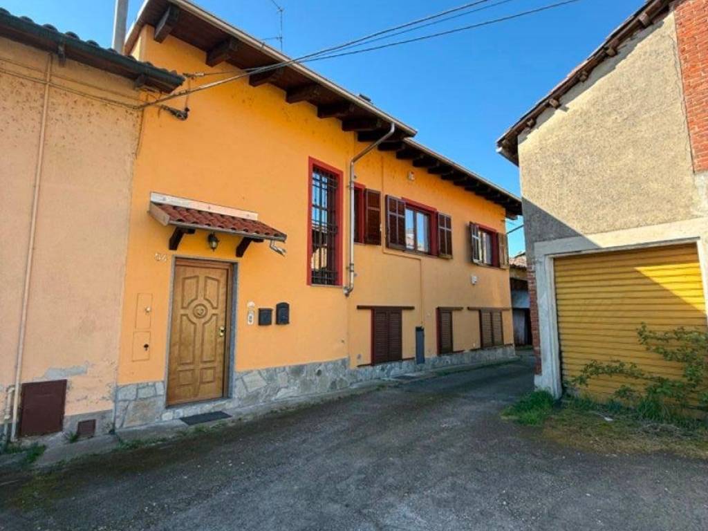 immagine annuncio 3 di 5