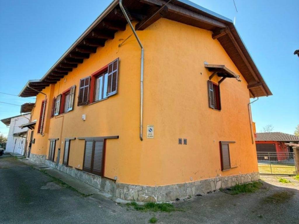 immagine annuncio 4 di 5