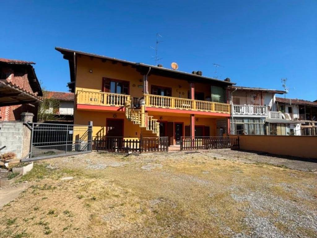 immagine annuncio 1 di 5