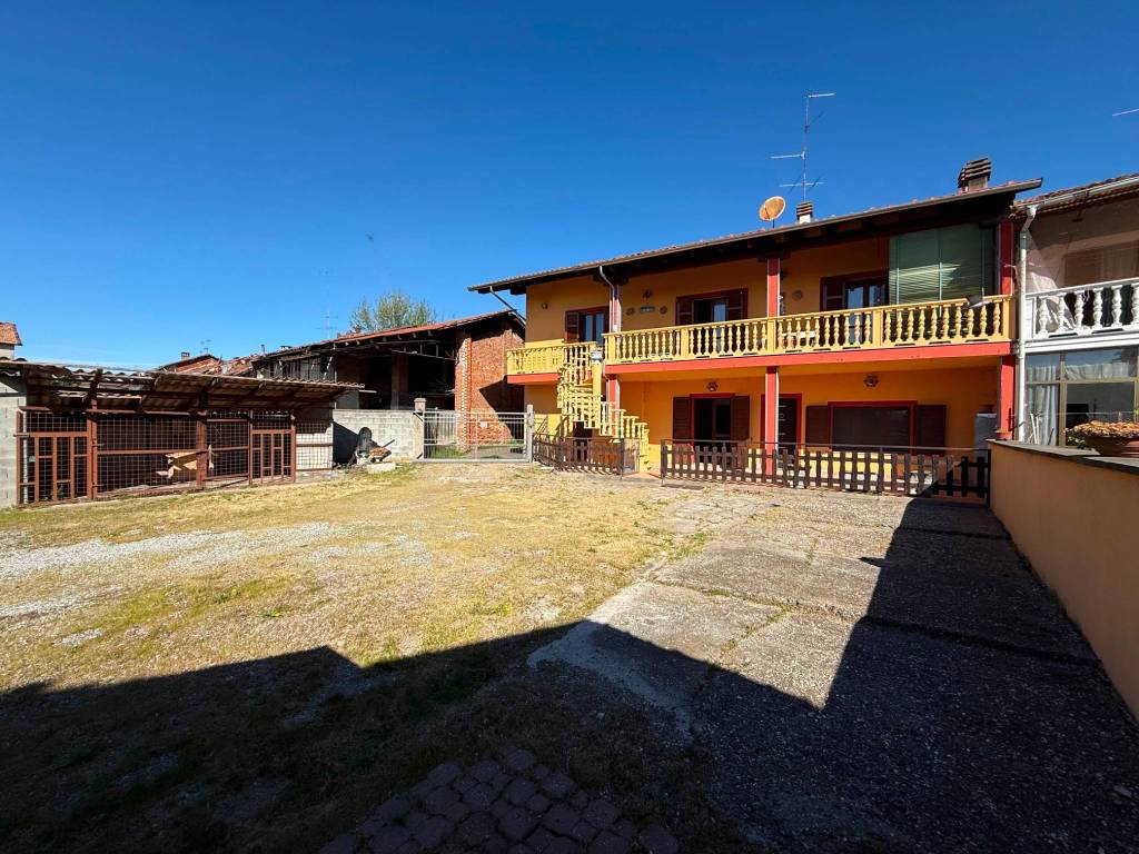 immagine annuncio 2 di 5