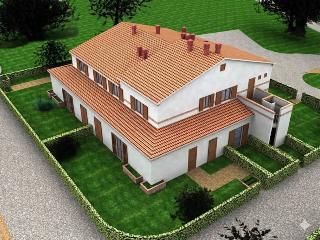 immagine annuncio 1 di 3