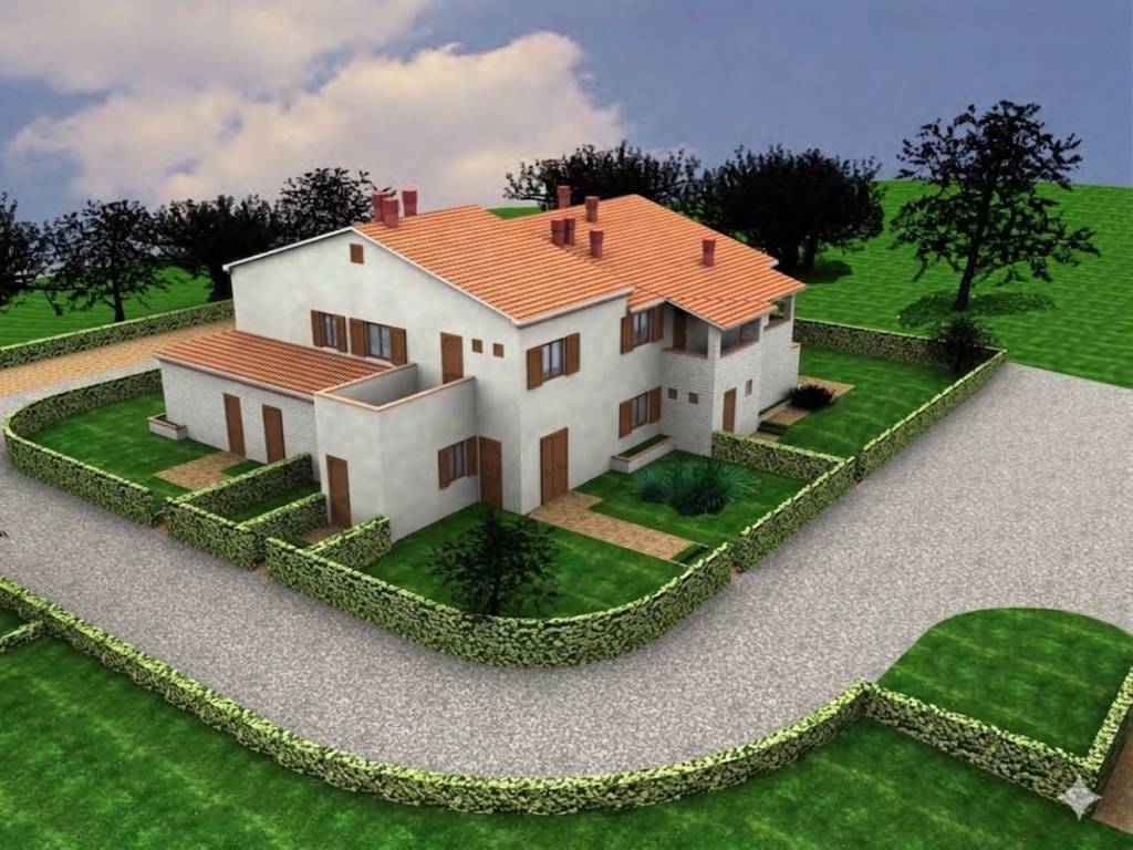 immagine annuncio 2 di 3