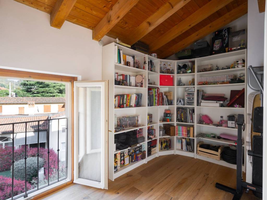 immagine annuncio 4 di 5