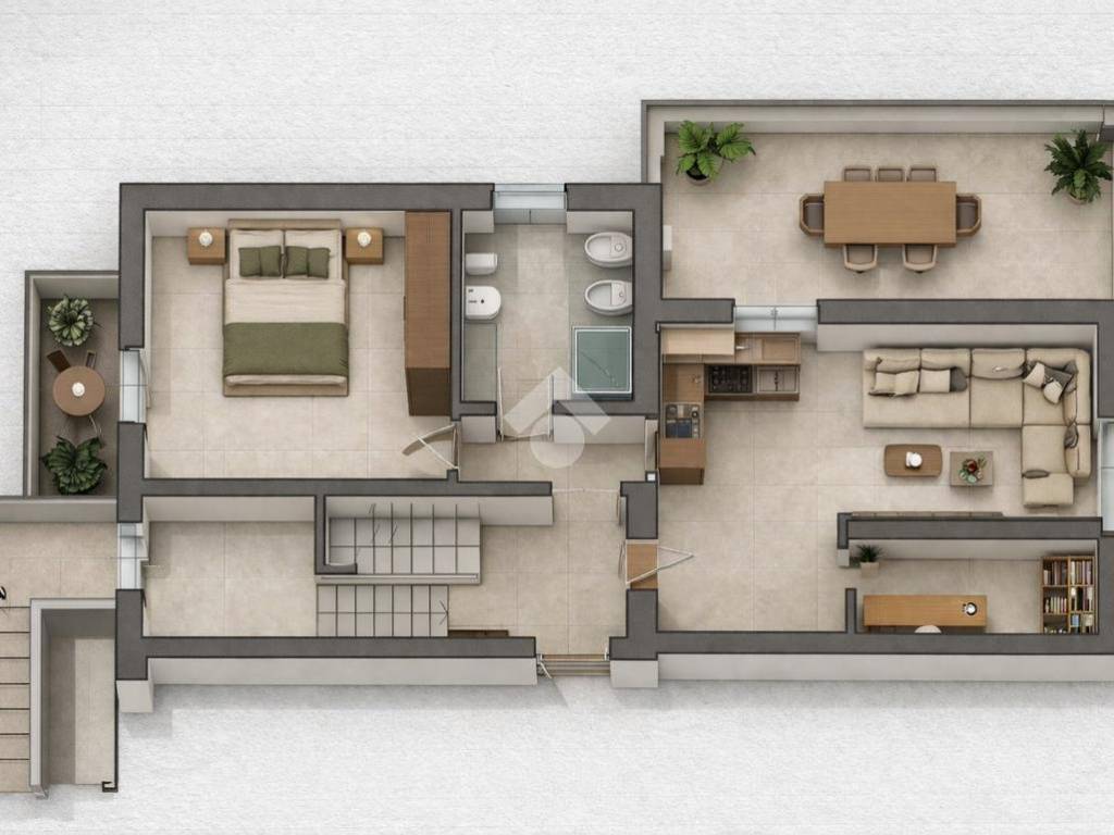 immagine annuncio 1 di 5