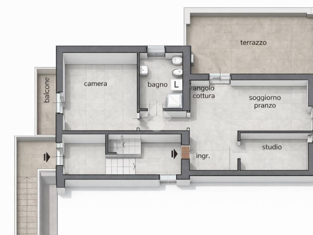 immagine annuncio 2 di 5