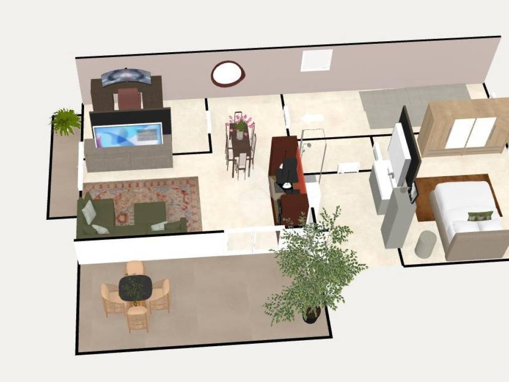 immagine annuncio 3 di 5