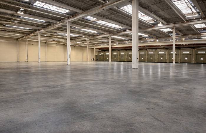 immagine annuncio 1 di 4