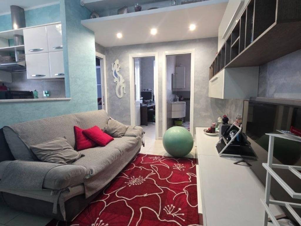 immagine annuncio 3 di 5