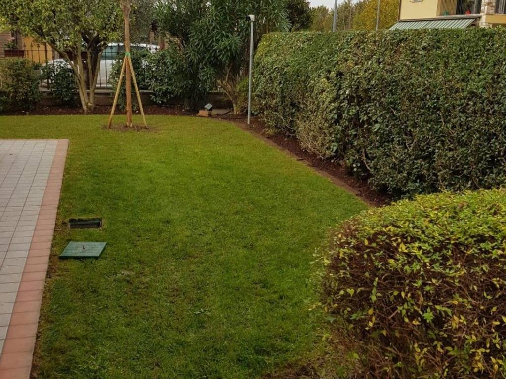 immagine annuncio 3 di 4