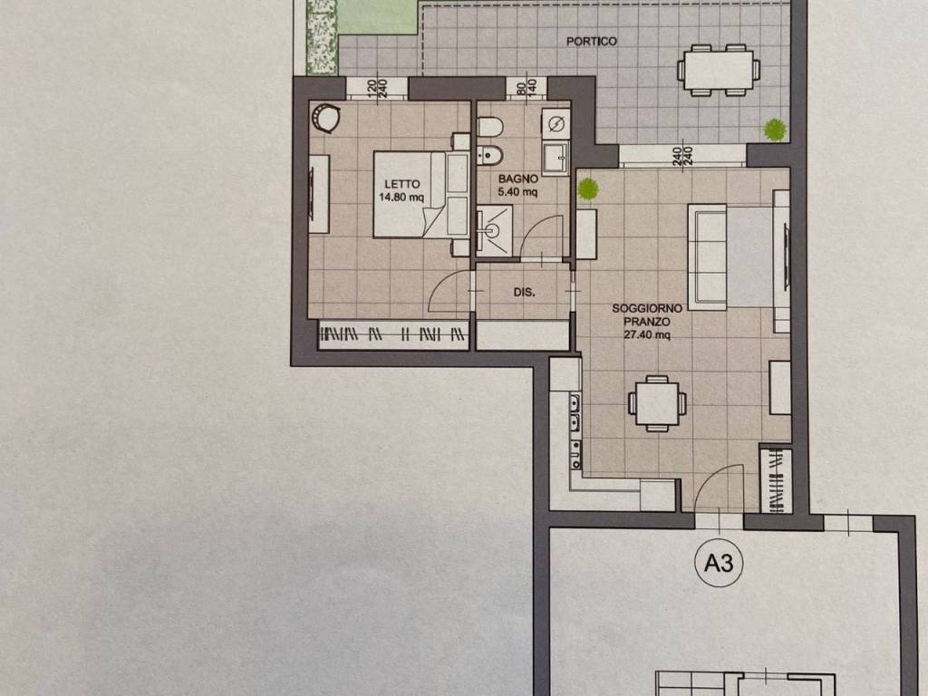 immagine annuncio 1 di 5