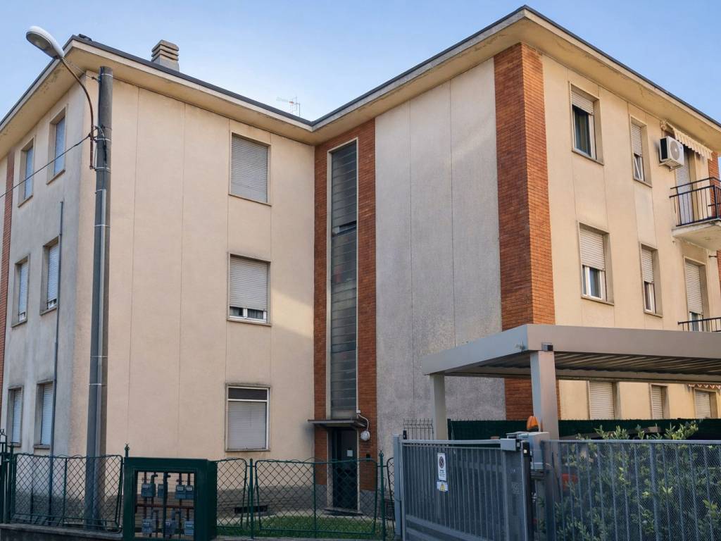 immagine annuncio 2 di 5