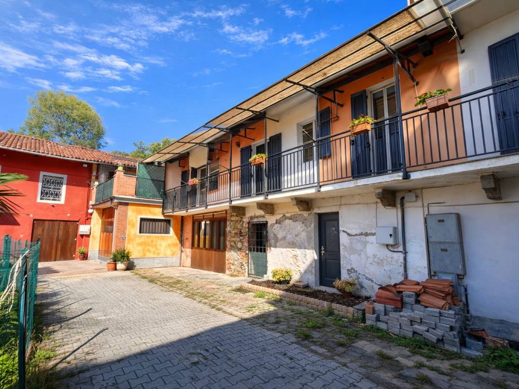 immagine annuncio 1 di 5