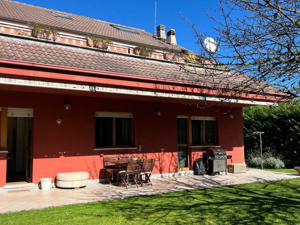 immagine annuncio 1 di 5