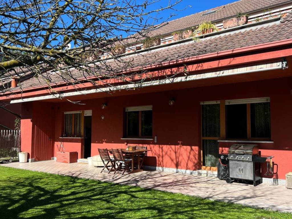 immagine annuncio 2 di 5