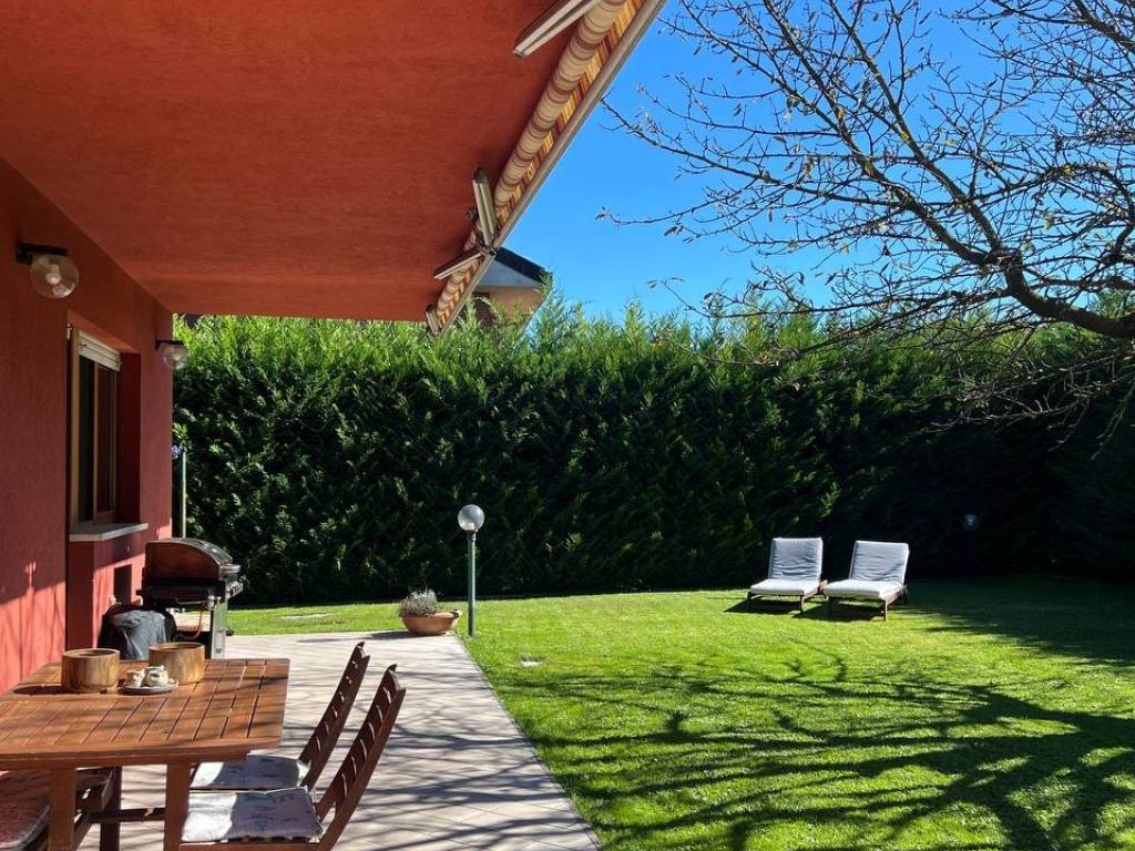 immagine annuncio 3 di 5