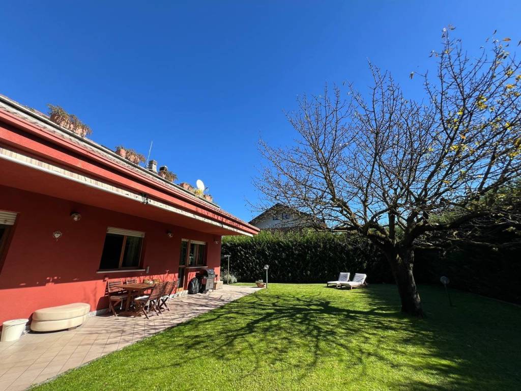 immagine annuncio 4 di 5