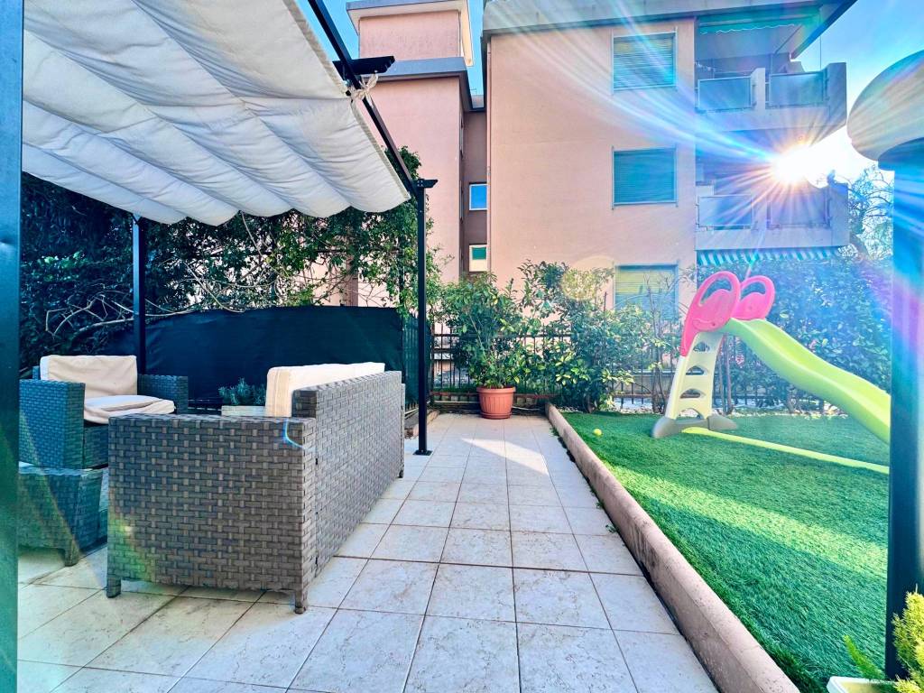 immagine annuncio 4 di 5