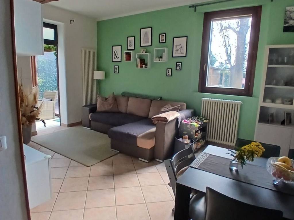 immagine annuncio 3 di 5