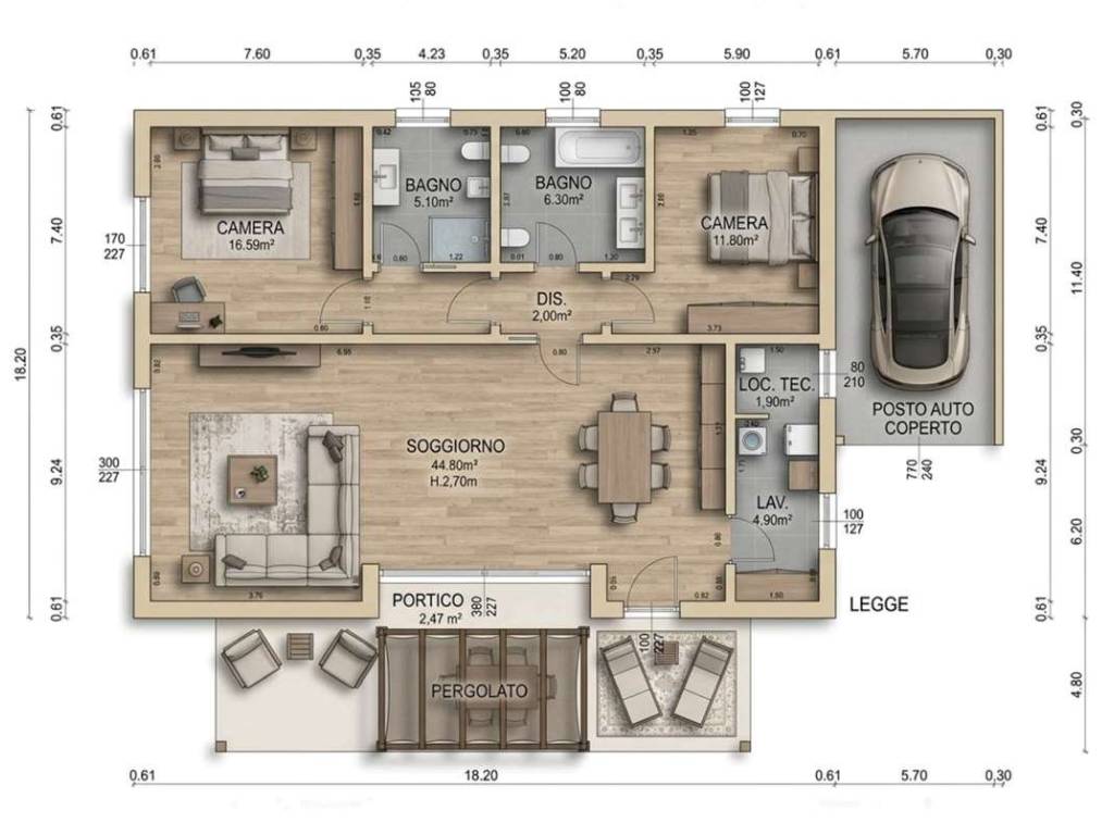 immagine annuncio 1 di 2