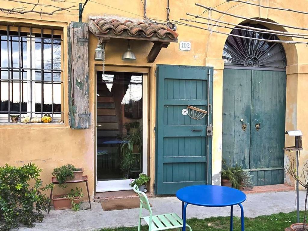 immagine annuncio 1 di 5