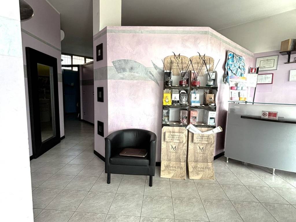 immagine annuncio 2 di 5