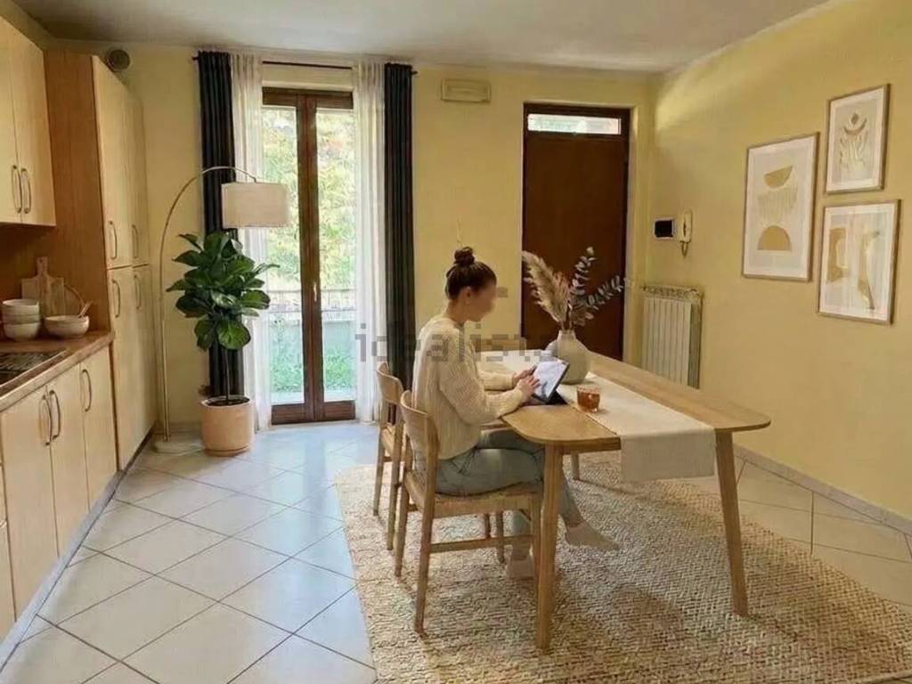 immagine annuncio 1 di 5