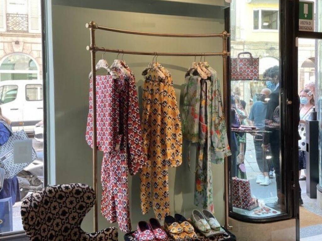 immagine annuncio 1 di 3