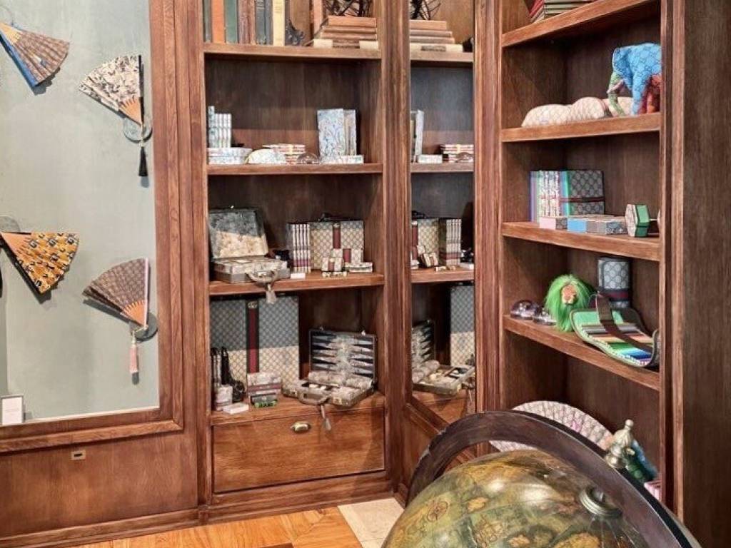 immagine annuncio 2 di 3