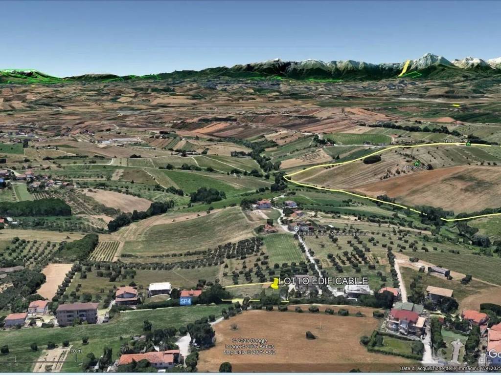 immagine annuncio 4 di 5