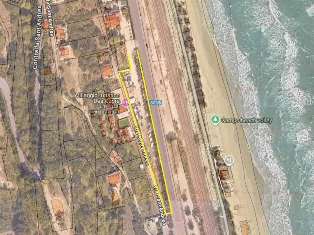 immagine annuncio 1 di 2