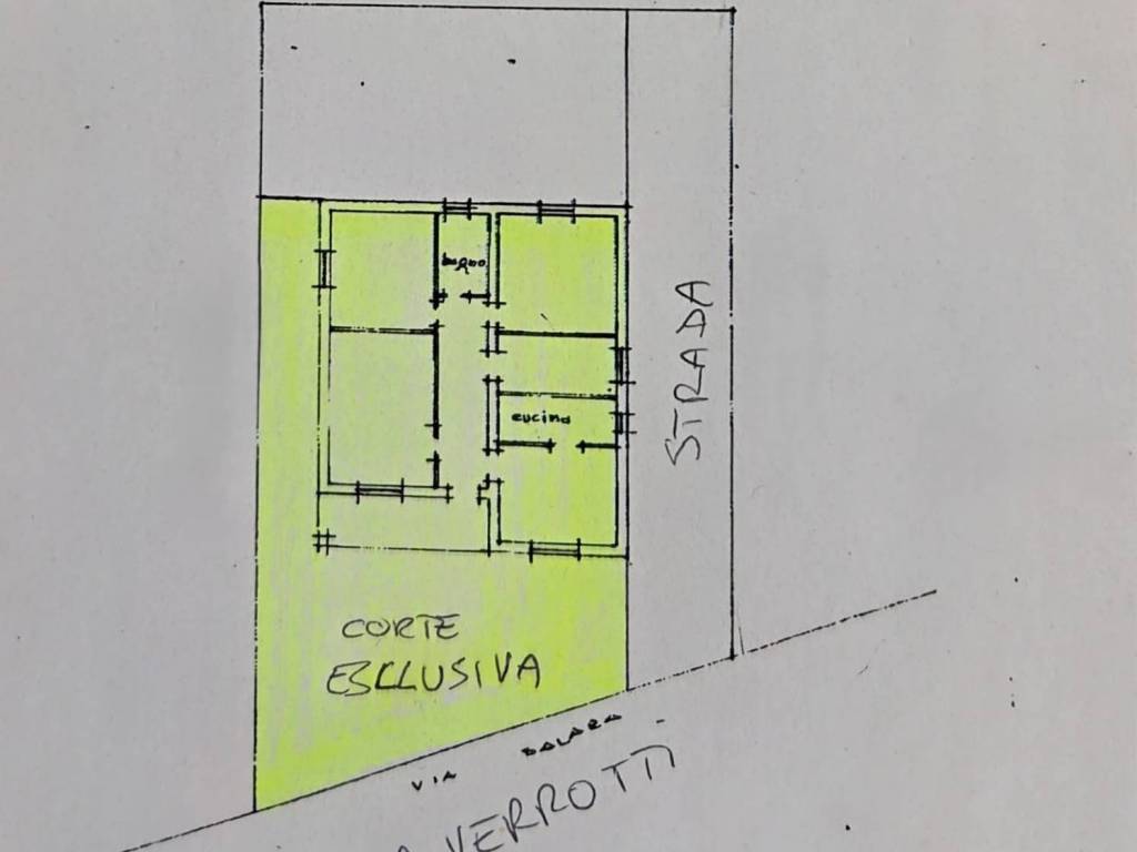 immagine annuncio 1 di 5