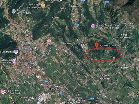 immagine annuncio 1 di 3