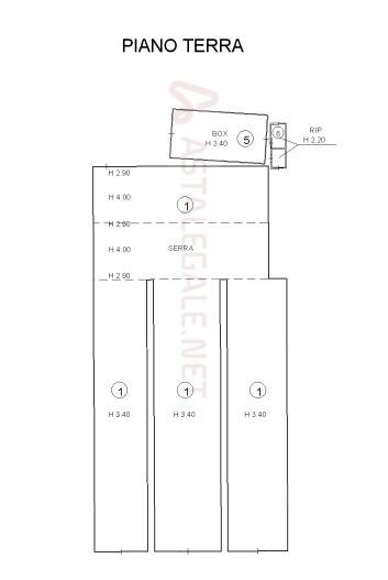 immagine annuncio 3 di 5