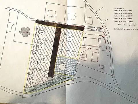 immagine annuncio 2 di 3